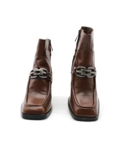 Femme L'Empreinte Chaussures MURATTI RABATEL S1214A