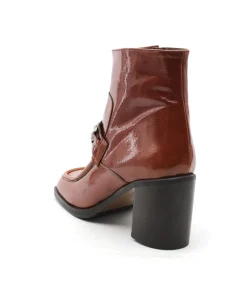 Femme L'Empreinte Chaussures MURATTI RABATEL S1214G