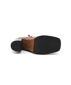 Femme L'Empreinte Chaussures MURATTI RABATEL S1214G