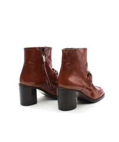 Femme L'Empreinte Chaussures MURATTI RABATEL S1214G