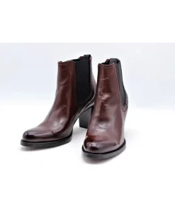 Femme L'Empreinte Chaussures MURATTI RACINES S0496D