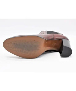 Femme L'Empreinte Chaussures MURATTI RACINES S0496D