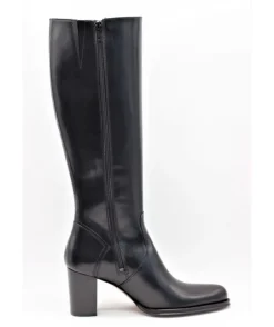 Femme L'Empreinte Chaussures MURATTI RAMBOUILLET S0538E