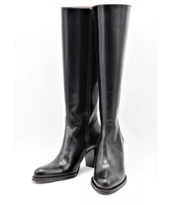 Femme L'Empreinte Chaussures MURATTI RAMBOUILLET S0538E