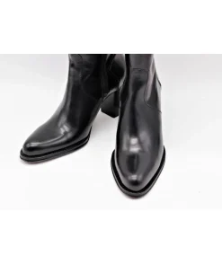 Femme L'Empreinte Chaussures MURATTI RAMBOUILLET S0538E