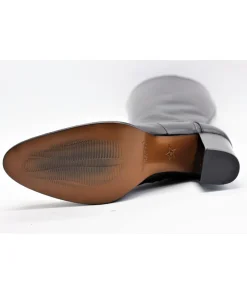 Femme L'Empreinte Chaussures MURATTI RAMBOUILLET S0538E