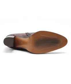 Femme L'Empreinte Chaussures MURATTI RAMBURELLES