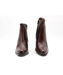 Femme L'Empreinte Chaussures MURATTI RAMBURELLES