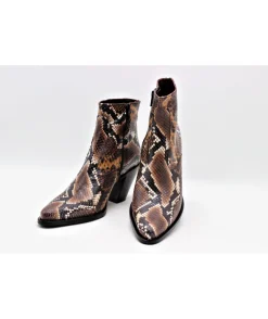 Femme L'Empreinte Chaussures MURATTI RAMERUPT S0542G