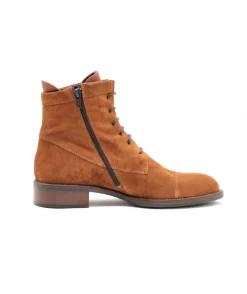 Femme L'Empreinte Chaussures MURATTI RAMILIES