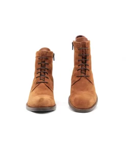 Femme L'Empreinte Chaussures MURATTI RAMILIES