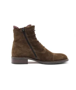 Femme L'Empreinte Chaussures MURATTI RAMILIES