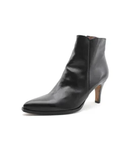 Femme L'Empreinte Chaussures MURATTI RAMOULU S1502N
