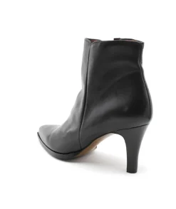 Femme L'Empreinte Chaussures MURATTI RAMOULU S1502N