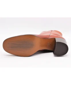 Femme L'Empreinte Chaussures MURATTI RANGECOURT S0575B