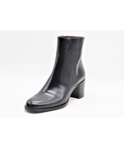 Femme L'Empreinte Chaussures MURATTI RANGECOURT S0575B