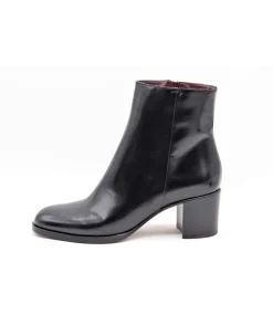 Femme L'Empreinte Chaussures MURATTI RANGECOURT S0575B