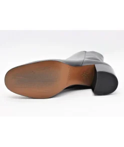 Femme L'Empreinte Chaussures MURATTI RANGECOURT S0575B