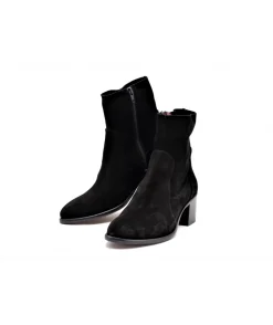 Femme L'Empreinte Chaussures MURATTI RAPEY S0594C