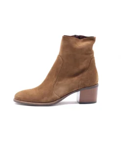 Femme L'Empreinte Chaussures MURATTI RAPEY S0776C