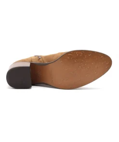 Femme L'Empreinte Chaussures MURATTI RAPEY S0776C