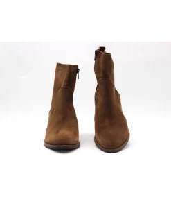 Femme L'Empreinte Chaussures MURATTI RAPEY S0776C