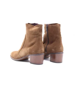 Femme L'Empreinte Chaussures MURATTI RAPEY S0776C