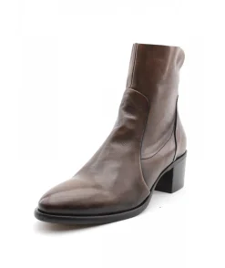 Femme L'Empreinte Chaussures MURATTI RAPEY S1001E