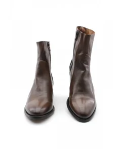 Femme L'Empreinte Chaussures MURATTI RAPEY S1001E