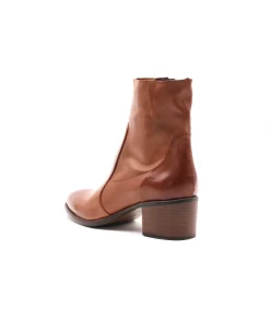 Femme L'Empreinte Chaussures MURATTI RAPEY S0776N