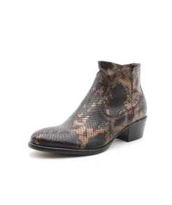 Femme L'Empreinte Chaussures MURATTI RASMUSSEN S1283D