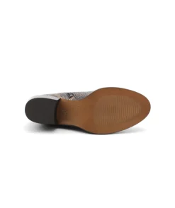 Femme L'Empreinte Chaussures MURATTI RASMUSSEN S1283D