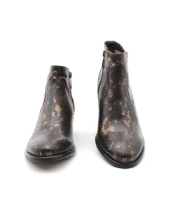 Femme L'Empreinte Chaussures MURATTI RASMUSSEN S1283D