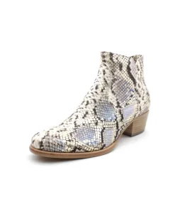 Femme L'Empreinte Chaussures MURATTI RASMUSSEN S1156F