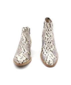 Femme L'Empreinte Chaussures MURATTI RASMUSSEN S1156F