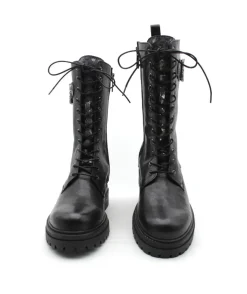 Femme L'Empreinte Chaussures MURATTI RASSAT S1262B