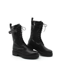 Femme L'Empreinte Chaussures MURATTI RASSAT S1262B