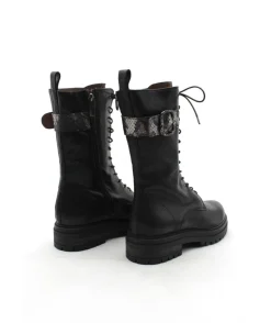 Femme L'Empreinte Chaussures MURATTI RASSAT S1262B