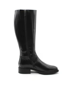 Femme L'Empreinte Chaussures MURATTI RAULET S1243A