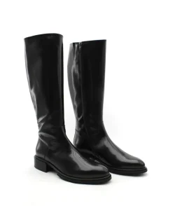 Femme L'Empreinte Chaussures MURATTI RAULET S1243A