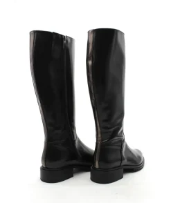 Femme L'Empreinte Chaussures MURATTI RAULET S1243A