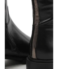 Femme L'Empreinte Chaussures MURATTI RAULET S1243A