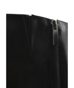 Femme L'Empreinte Chaussures MURATTI RAULET S1243A