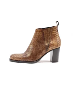 Femme L'Empreinte Chaussures MURATTI RAYNE