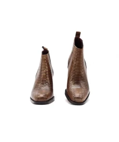 Femme L'Empreinte Chaussures MURATTI RAYNE