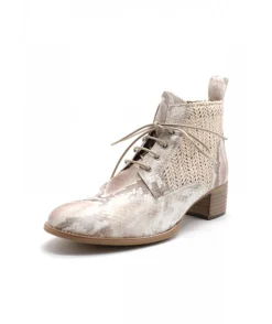 Femme L'Empreinte Chaussures MURATTI REAUX S0893M