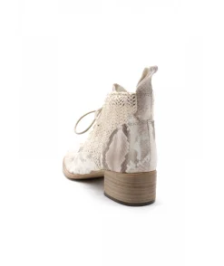 Femme L'Empreinte Chaussures MURATTI REAUX S0893M