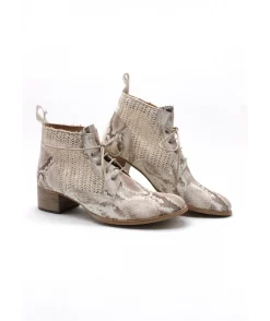 Femme L'Empreinte Chaussures MURATTI REAUX S0893M