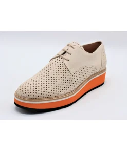 Femme L'Empreinte Chaussures MURATTI REEDCITY S0382R