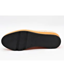 Femme L'Empreinte Chaussures MURATTI REEDCITY S0382R